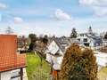 appartamento München Berg am Laim 02 vista 13337