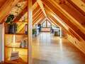 appartamento München Berg am Laim 01 zona di lavoro 13337
