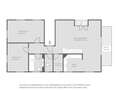 appartamento München Berg am Laim 01 planimetria 13337