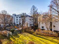 appartamento München Neuhausen 02 vista 13344