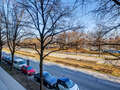 appartamento München Neuhausen 04 vista 13344