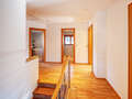 casa indipendente Rottach-Egern 02 ingresso/corridioio 13349