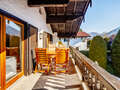 casa indipendente Rottach-Egern 01 balcone 13349