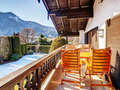 casa indipendente Rottach-Egern 02 balcone 13349