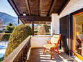 casa indipendente Rottach-Egern 03 balcone 13349