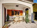 casa indipendente Rottach-Egern 01 terrazza 13349