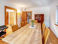 casa indipendente Rottach-Egern 03 sala da pranzo 13349