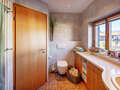 casa indipendente Rottach-Egern 03 1° bagno 13349