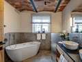 appartamento Waakirchen 01 bagno 13353