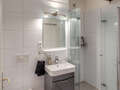 appartamento München Maxvorstadt 01 bagno 13357