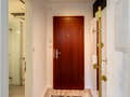 appartamento München Maxvorstadt 02 ingresso/corridioio 13357
