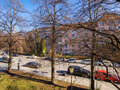 appartamento München Maxvorstadt 01 vista 13357