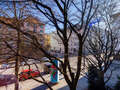 appartamento München Maxvorstadt 02 vista 13357