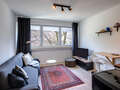 appartamento München Maxvorstadt 01 zona living 13357