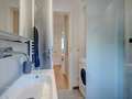 appartamento München Maxvorstadt - Westen 03 bagno 13363