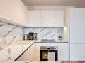 appartamento München Neuperlach 01 cucina 13388