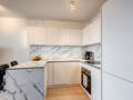 appartamento München Neuperlach 02 cucina 13388