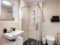 appartamento München Neuperlach 01 2° bagno 13388