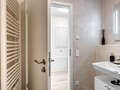 appartamento München Neuperlach 02 2° bagno 13388