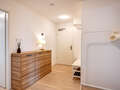appartamento München Neuperlach 01 ingresso/corridioio 13388