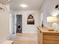 appartamento München Neuperlach 03 ingresso/corridioio 13388