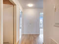 appartamento München Neuperlach 05 ingresso/corridioio 13388