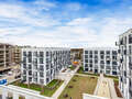 appartamento München Neuperlach 01 vista 13388