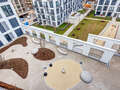 appartamento München Neuperlach 02 vista 13388