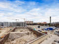 appartamento München Neuperlach 04 vista 13388