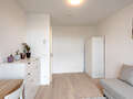 appartamento München Neuperlach 03 3°camera da letto 13388