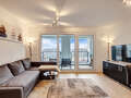 appartamento München Neuperlach 01 zona living 13388