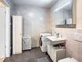 appartamento München Neuperlach 03 1° bagno 13388