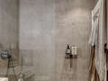 appartamento München Glockenbachviertel 02 bagno 13391