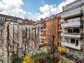 appartamento München Glockenbachviertel 01 vista 13391