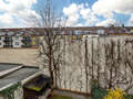 appartamento München Glockenbachviertel 02 vista 13391