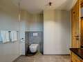 appartamento Waakirchen 05 bagno 13412