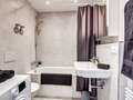 appartamento München Aubing 01 bagno 13422