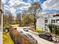 appartamento München Bogenhausen 01 vista 13429