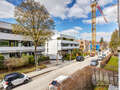 appartamento München Bogenhausen 02 vista 13429