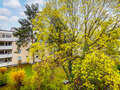 appartamento München Nymphenburg 01 vista 13438