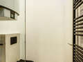 appartamento München Sendling-Westpark 02 bagno 13445