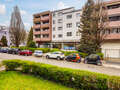 appartamento München Sendling-Westpark 01 vista 13445