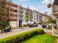 appartamento München Sendling-Westpark 02 vista 13445
