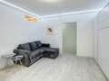 appartamento München Sendling-Westpark 01 zona living 13445