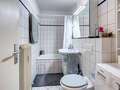 appartamento Ottobrunn 01 bagno 13449