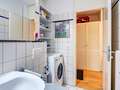 appartamento Ottobrunn 02 bagno 13449