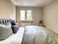 appartamento München Ramersdorf 03 camera da letto 13451