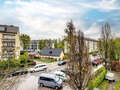 appartamento München Nymphenburg 02 vista 13454