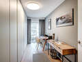 appartamento München Nymphenburg 01 studio 13454