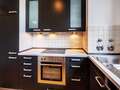appartamento München Schwanthalerhöhe 02 cucina 13468
